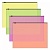 �����-������� �� ������ �4 140��� ErichKrause� "Fizzy Neon" �������