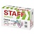 ������� ������� 28�� STAFF "Manager" 100��