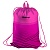 ����� �/����� 1���. BERLINGO "Pink geometry", 360*470��