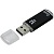����� ������ 32GB SMARTBUY "V-Cut" USB 2.0 ������ ������.