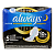 ��������� ALWAYS "ULTRA" ������ (6��)