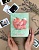���������� 100�. 10�15 ������� "foxy life" ����� �����