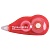 ����� ����� 5��* 6� BRAUBERG � �������, ���� �����