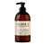 ���� ������  300�� GRASS "Patchouli&Grapefruit" ������.