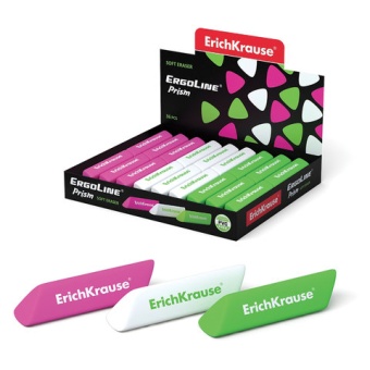 �