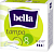 ������� BELLA "Premium Comfort Super" 8��.�����