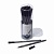 ����� ����������� BrunoVisconti� "BASIC" 0.4��, ������