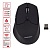 ���� ������������ SONNEN V33 6 ������,����������,������