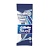 ������ �/������ GILLETTE "BLUE II" (��. 5��)