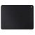 ������ ��� ���� SMARTBUY "Blackout" 250*200��,�����+������