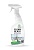 ��-�� �/������  600�� GRASS "Clean glass" � ������