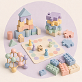 Игры Игры
