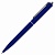 ����� �����.�����. BRAUBERG "X17 BLUE" 0,7��/0,5��, �����,