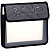 ����� ��� �������� �5 ARTSPACE "Carbon black", 1 ���.�������, �� �������