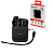 �������� �������� ������������ SONNEN EP-BH10B TWS,� ����������,Bluetooth 5.3, ������