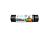 ����� �/������  30�/30�� MIRPACK "GreenClean"STANDART" ��� 6��� ������ (28���/��)