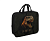����� � ������� �4 BRAUBERG "Dino attack" 1 �����, �����