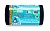 ����� �/������ 100�/10�� MIRPACK "PREMIUM+" ��� 70��� ������ (8���/��)