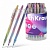 �������� ������������ 0,7�� ErichKrause� Galaxy