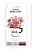 ����� �����.�������� �/��������� SKETCHMARKER Basic 3, 06 �� + ������� �������� �����
