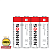 ������� ������� AA (LR06) SONNEN