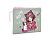 ����� ��� �������� �5 BRAUBERG "Anime friends" 1 ���.,�����, �� ������,� ������