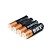 ������� ������� AA (LR06-4S) DURACELL Basic (CH) ������� �����