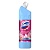 ������.��-�� �/���������� 750�� DOMESTOS ����,�/�����,�������