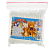 ������ ������� 100�� Teddyland /�����/
