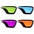 ����� ����� 5��* 8� BRAUBERG ULTRA COLOR �������