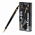 �������� ������������ 0,5�� ErichKrause� Black Pointer Gold 0.5 ��, ��