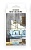 ����� �����.�������� �/��������� SKETCHMARKER Midcolor, 06 �� + �������