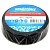 �������� ��� 15*10 SMARTBUY 130���, ������, ���. ��������