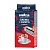 ���� ������� LAVAZZA "Crema E Gusto" 250��