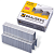 ����� ��� ��������-23/24 BRAUBERG