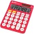 ����������� ���������� ELEVEN RK-2311-PK 12 ��������, ������� �������, 143*192*26��, �������