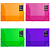 ����� �� �������� �4 700��� INDEX COLOURPLAY �������