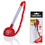 ����� ���������� BRAUBERG � ����.�����. ������� ������