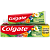 ������ ����� COLGATE 150�� "�������� �����"