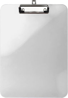 �