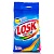 ������� LOSK COLOR 2700�. �������
