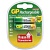 ����������� �� (HR06) GP 2500mAh