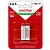 ����������� �� (HR06) SMARTBUY 1100mAh 2BL