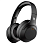 �������� ������������ �������������� � ���������� DEFENDER FreeMotion B690 Bluetooth,������