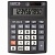 ����������� ���������� STAFF PLUS STF-222 10 ����., 138�103��