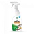 �������� ��-�� GRASS Antigraffiti 600��