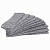 �������� ������� ��� ��������� ���������� BRAUBERG �Standard� �������� 10 ��.