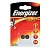 ������� ������� LR54 ENERGIZER 189 (G10), �������.(1��)