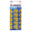 ������� ������� GP LR41 SONNEN Alkaline