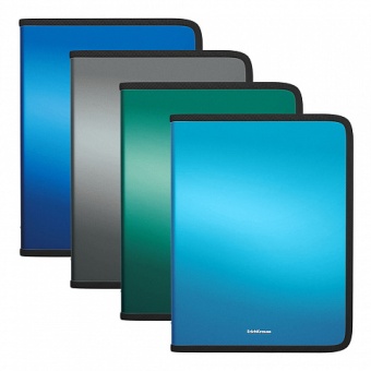�